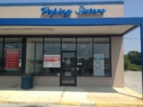 A Vacation Visit To Vaping Sisters – Pensacola, FL.