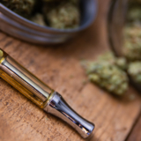 5 Beginners Tips for Vaping