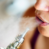 Vaping Advice That Sets You Up For Enjoyable Experiences