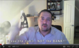 Diary of a VapinGreek – Break The Habit NOT The Bank!