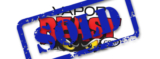 Vapor Beast Sold To Tobacco Company For 27 Million