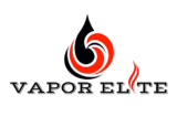 Vapor Elite – The Hidden Gem In Headland, AL