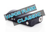 Wismec Vape Forward Vapor Flask Classic Review
