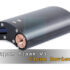 Pioneer4You iPV D2 Mod Coming Soon