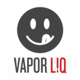 Vapor Liq Discount Code