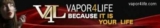 Vapor4Life Discount Code