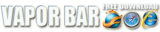 The Vapor Bar