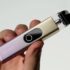How to Use the NEXA Ultra 50,000 Disposable Vape