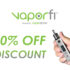 VaporFi Vox II Mod Review