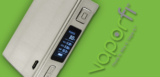 What Is The Best VaporFi Mod To Buy?