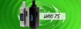 A Complete Guide To The VaporFi VAIO 75 TC Mod