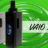 A Complete Guide To The VaporFi VOX 80 TC Mod