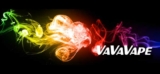 VaVaVape Discount Code