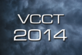 Meet Me At VCCT 2014