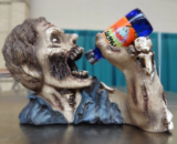 VCCTN 2014 Picture Video