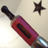 What Do Your Kids Think About Electronic Cigarettes
