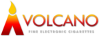 Volcano Ecigs Discount Code