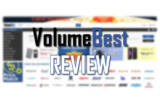 VolumeBest Review – Global Wholesale Site
