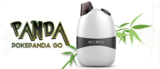 VOOPOO Panda Starter Kit Review: The Device That Changed Me