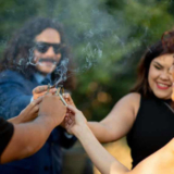 Tips for Buying a Gift for your Stoner Friend