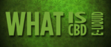 What Is CBD E-Liquid | CBD Vape Juice