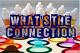 Vaping And Condoms: Do you Know The Connection