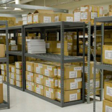 Wholesale Vape Suppliers Are Gearing Up For Demand