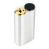 Uwell Rafale X RDA – $6