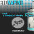 Horizon Phantom Micro Tank $9.99