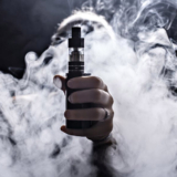 How Many People Died From Vaping: Shocking Find