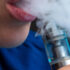 CBD Wonders: 6 Insider Tips on How It Can Enhance Your Overall Well-Being