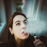 Vaping Cannabis: A Quick Guide for Beginners