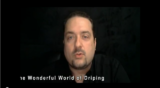 Diary of a VapinGreek #6 – Wonderful World of Driping