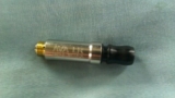 AVA LR eCig Atomizer Review