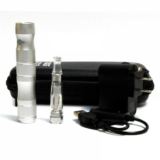 EGO X6 Starter Kit Review