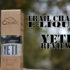 FDA Picture Sparks Huge Response From Vaping Community