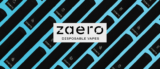 Zaero Disposable Vape Review