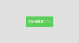 A Tribute To Vapers – ZampleBox