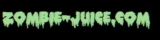 Zombie-Juice Discount Code
